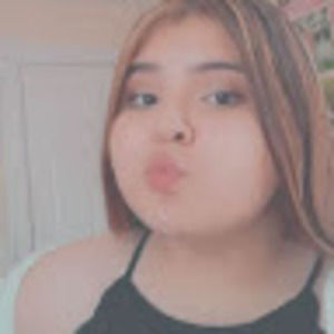 Meet your Posher, Jecenia